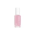 ESSIE EXPRESSIE - THROW IT ON