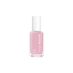 ESSIE EXPRESSIE - THROW IT ON