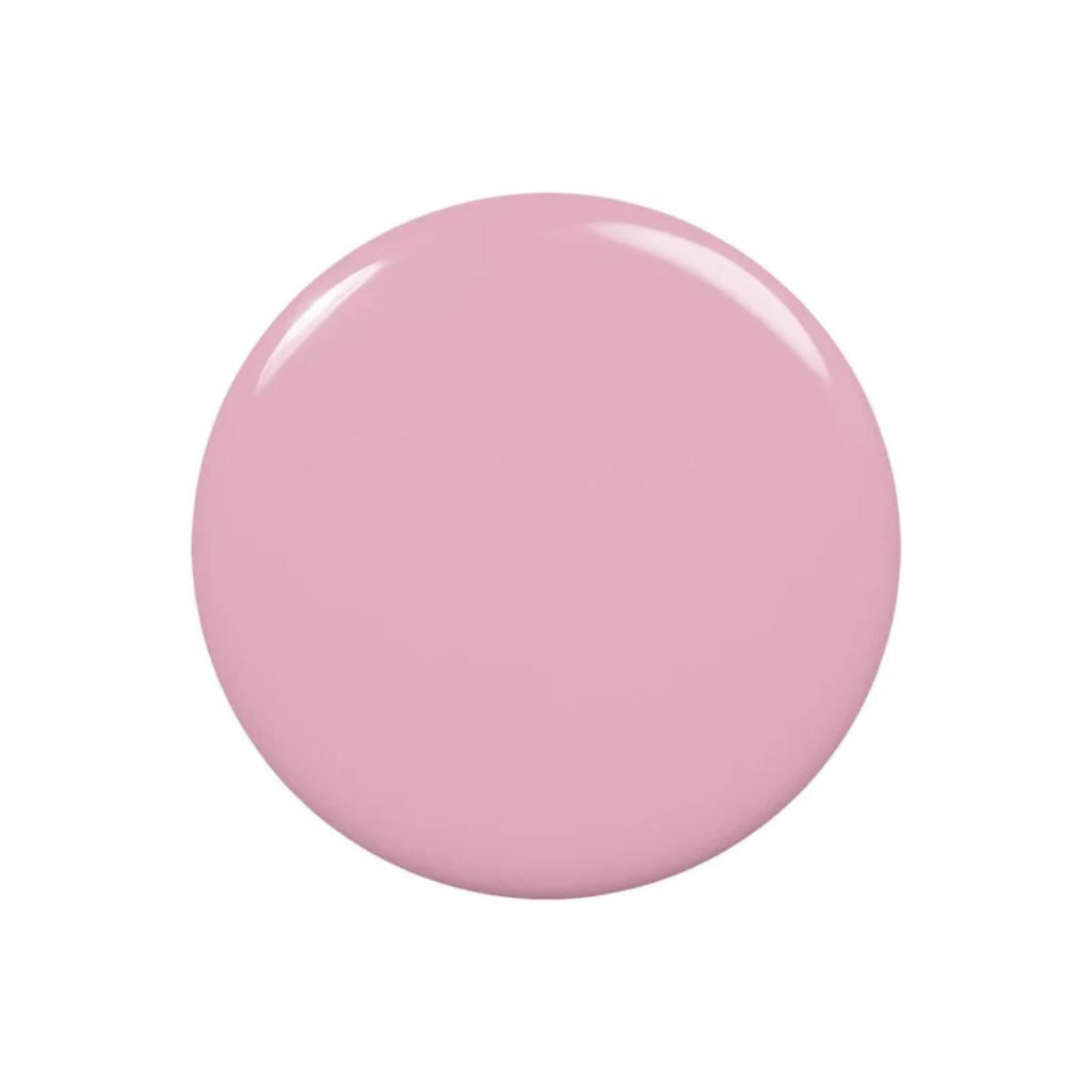 ESSIE EXPRESSIE - THROW IT ON