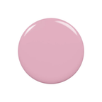 ESSIE EXPRESSIE - THROW IT ON