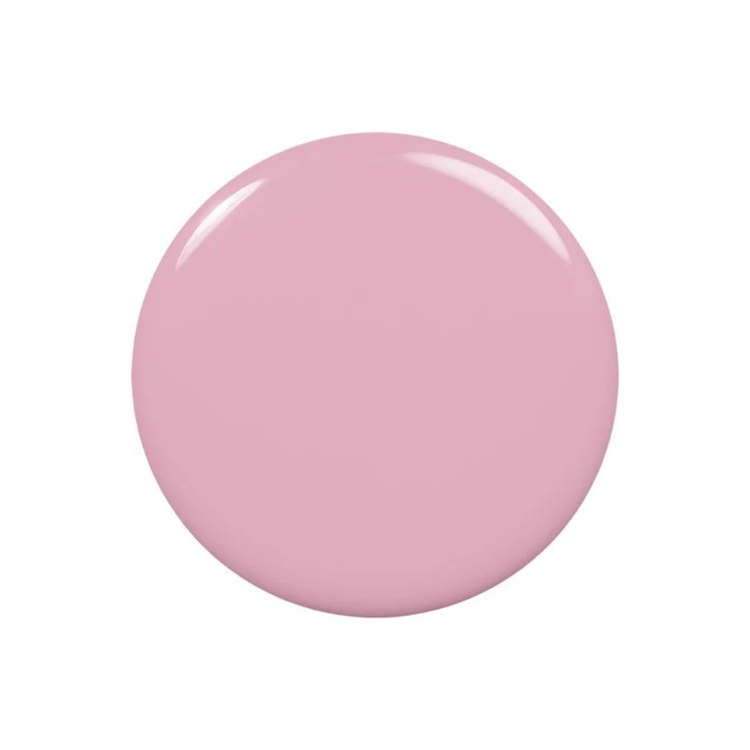 ESSIE EXPRESSIE - THROW IT ON