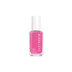 ESSIE EXPRESSIE - TRICK CLIQUE