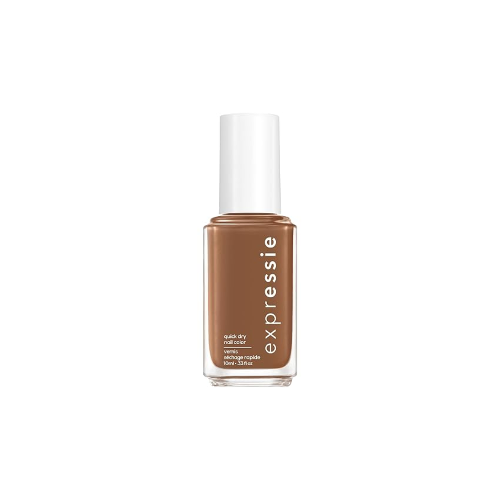 ESSIE EXPRESSIE 70 COLD BREW CREW