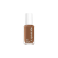 ESSIE EXPRESSIE 70 COLD BREW CREW