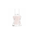 ESSIE GC-PRE SHOW JITTERS (138)