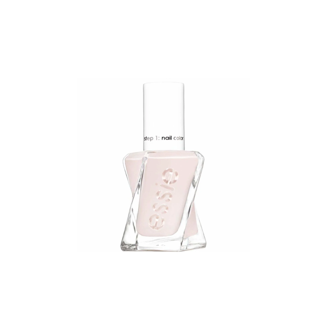 ESSIE GC-PRE SHOW JITTERS (138)