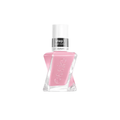 ESSIE GC- BODICE GODDESS (188)