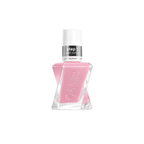 ESSIE GC- BODICE GODDESS (188)