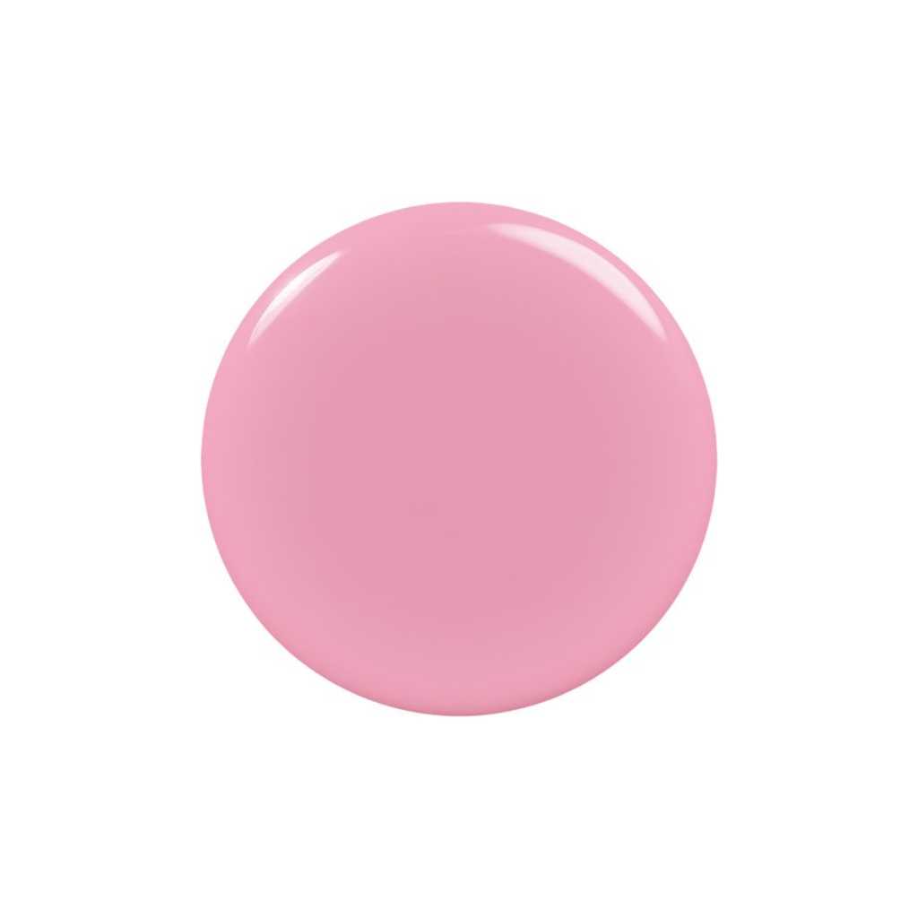 ESSIE GC- BODICE GODDESS (188)
