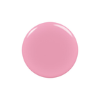 ESSIE GC- BODICE GODDESS (188)