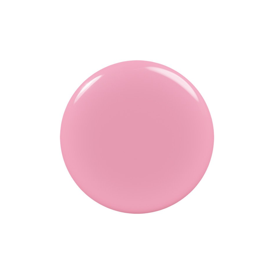ESSIE GC- BODICE GODDESS (188)