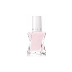 ESSIE GC- MATTER OF FICTION (139)