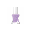 ESSIE GC DRESS CALL - 180
