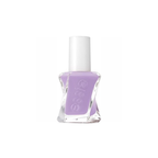 ESSIE GC DRESS CALL - 180