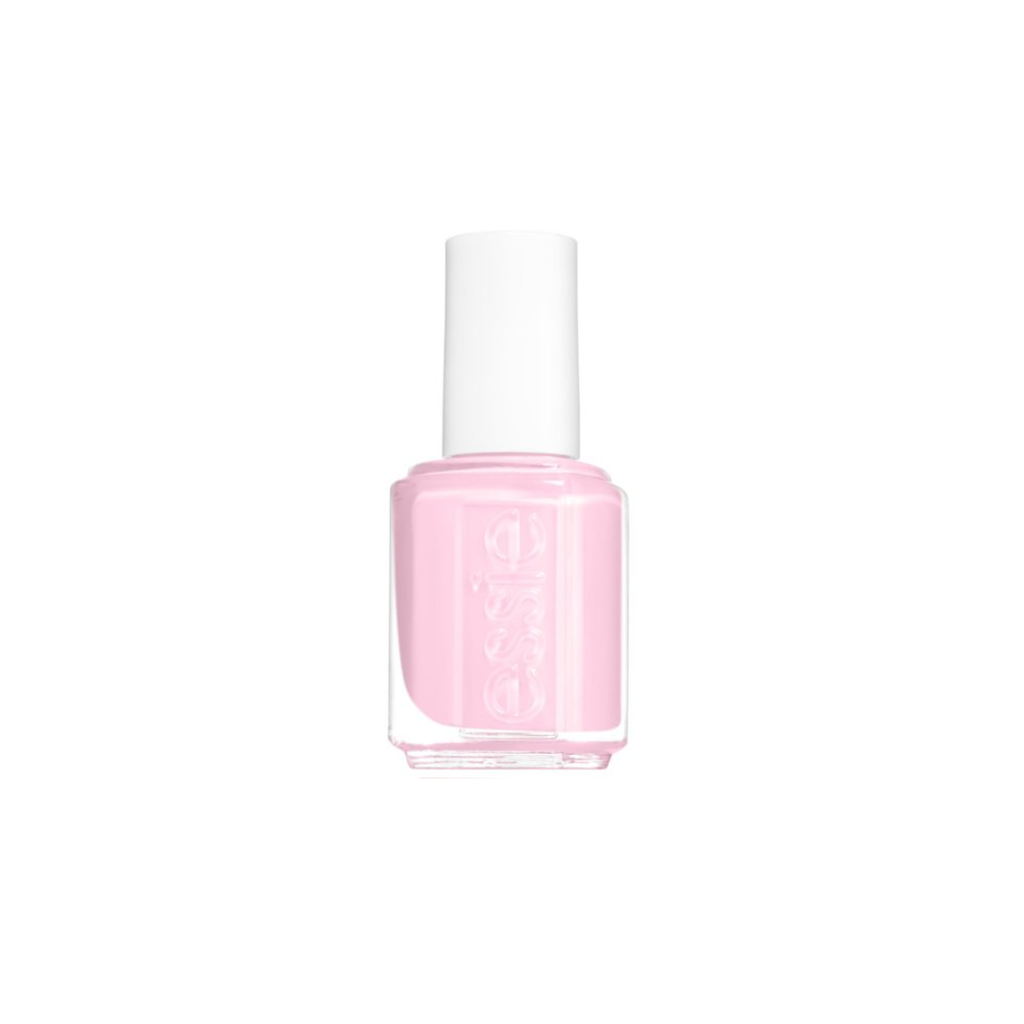ESSIE SUGAR DADDY 160