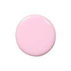 ESSIE SUGAR DADDY 160