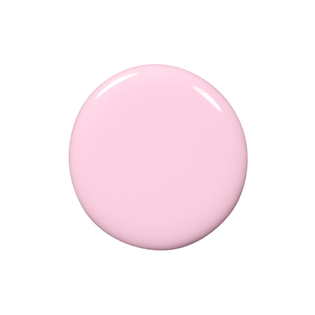 ESSIE SUGAR DADDY 160