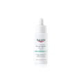 EUCERIM HYALURON EPIGENETIC SERUM 30ML
