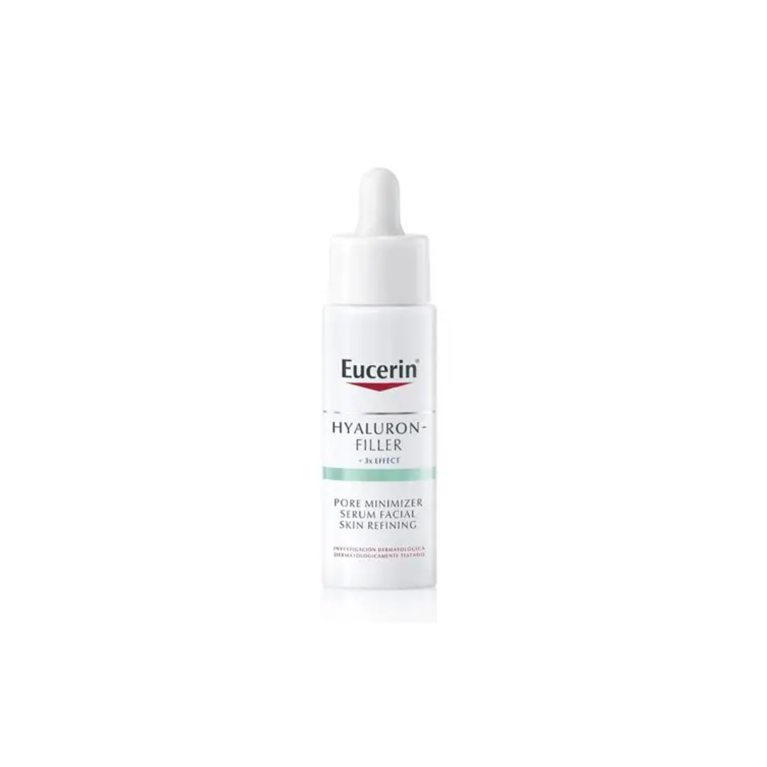 EUCERIM HYALURON EPIGENETIC SERUM 30ML