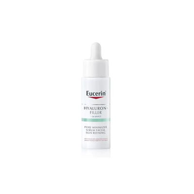 EUCERIM HYALURON EPIGENETIC SERUM 30ML