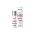 EUCERIN ANTI-MANCHAS A.PIGMENT NOCHE 50ML