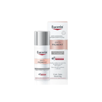 EUCERIN ANTI-MANCHAS A.PIGMENT NOCHE 50ML