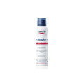 EUCERIN AQUAPHOR SPRAY 150ML