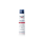 EUCERIN AQUAPHOR SPRAY 150ML