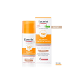 EUCERIN SUN TONO MEDIO ANTI MANCHAS