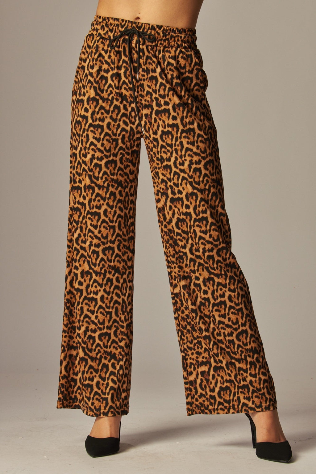 Pantalones Love Poem para Damas