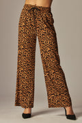 Pantalones Love Poem para Damas
