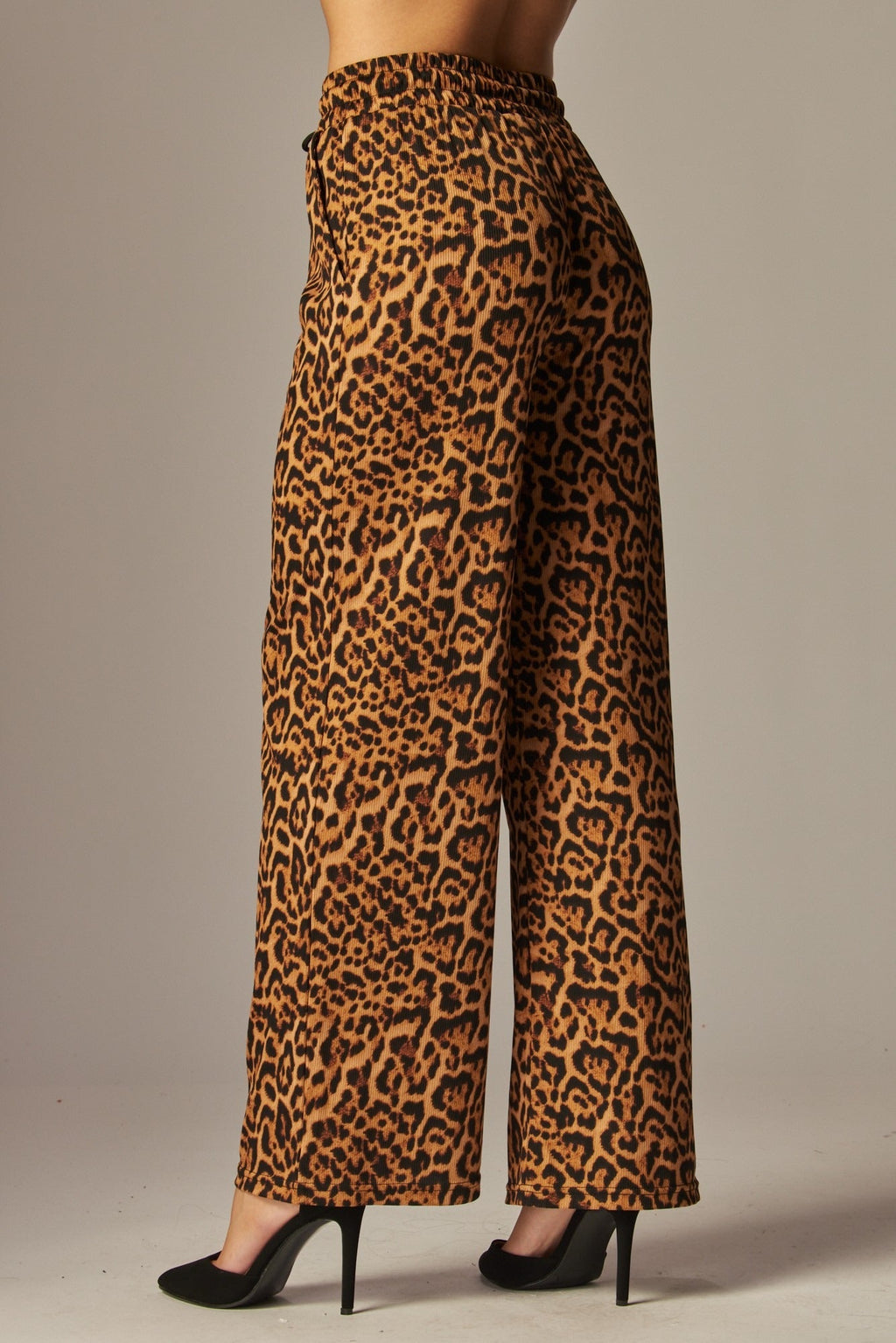 Pantalones Love Poem para Damas