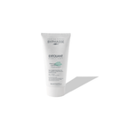 BP Home Spa Experience Exfoliante Facial Purificante 150 Ml