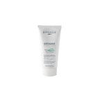 BP Home Spa Experience Exfoliante Facial Purificante 150 Ml