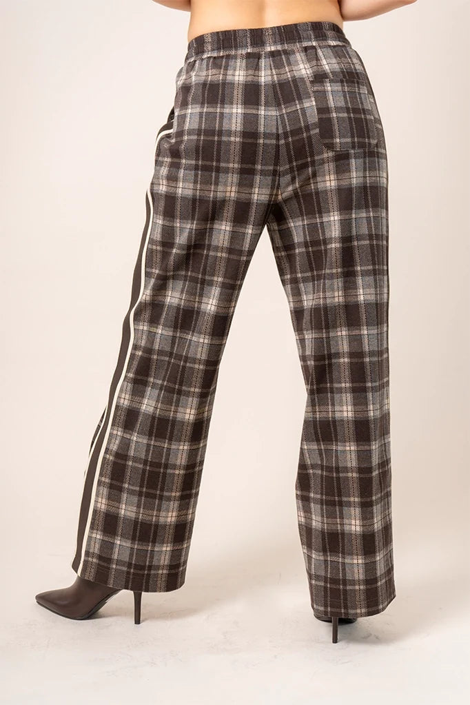 PANTALON SUDADERA 8788.