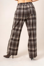 PANTALON SUDADERA 8788.