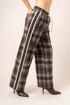 PANTALON SUDADERA 8788.