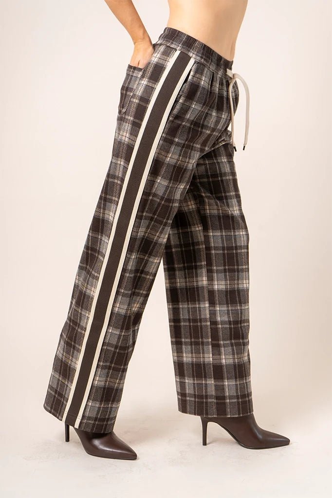 PANTALON SUDADERA 8788.