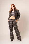 PANTALON SUDADERA 8788.