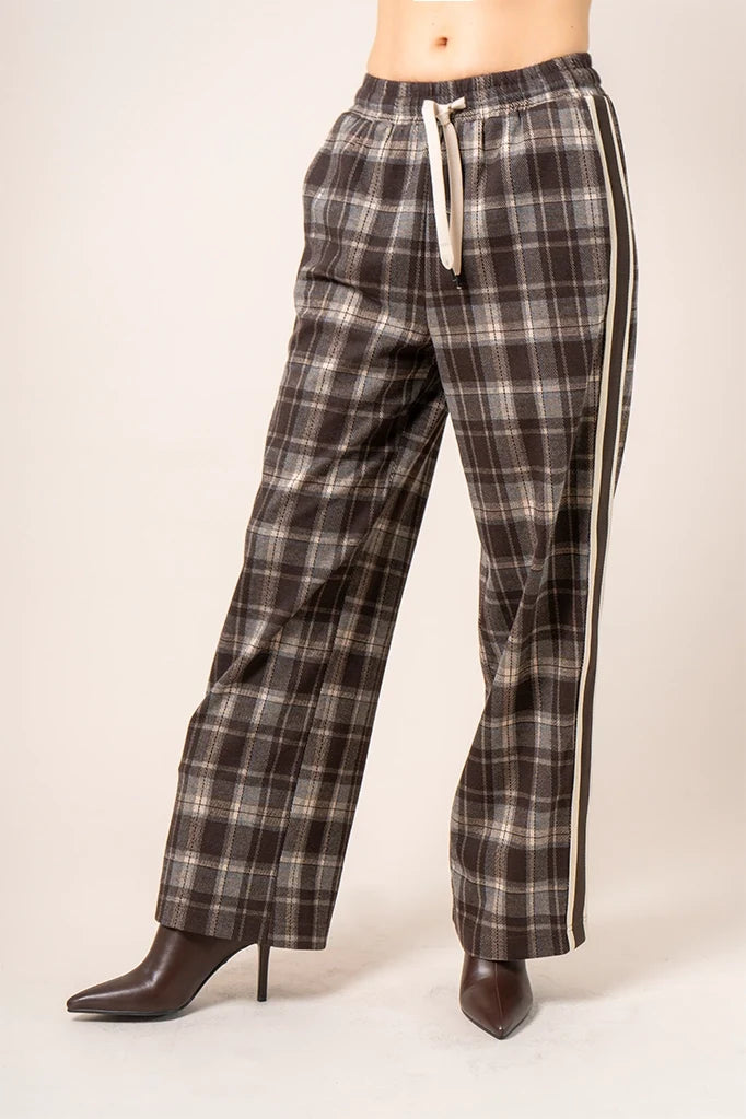 PANTALON SUDADERA 8788.