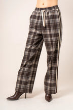 PANTALON SUDADERA 8788.