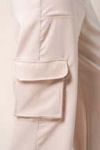 PANTALON CARGO VESTIR B-F 7449.