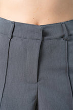 SHORT VESTIR E-M 7658.
