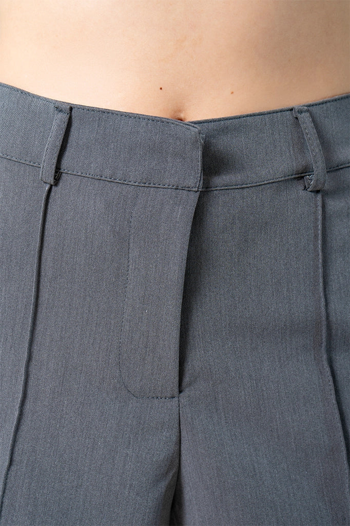 SHORT VESTIR E-M 7658.