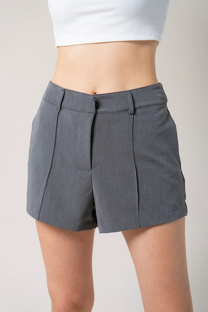 SHORT VESTIR E-M 7658 - Kliquea