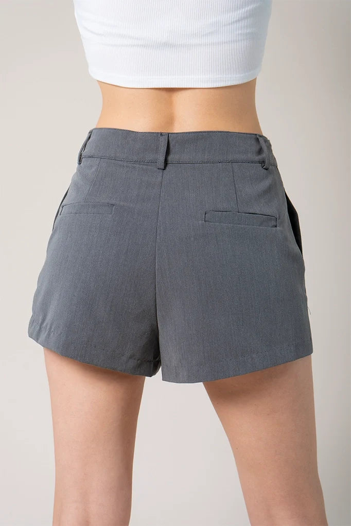 SHORT VESTIR E-M 7658 - Kliquea