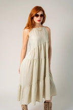 BH VESTIDO FLUIDO 8598.