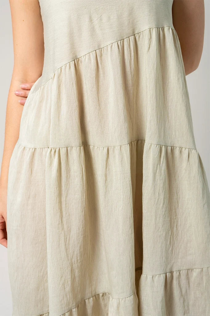 BH VESTIDO FLUIDO 8598.