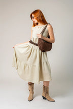 BH VESTIDO FLUIDO 8598.