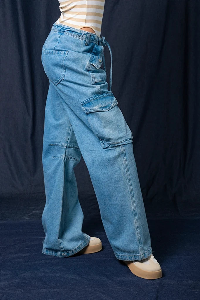 undefined